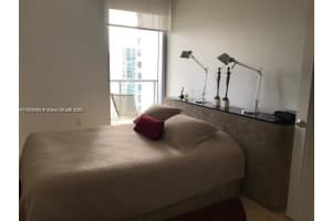 1050 Brickell Ave APT 3102, Miami, FL 33131, - MLS#A11811163