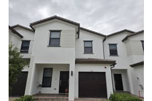 , Pembroke Pines