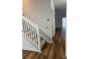 MLS# A11811169, Pembroke Pines, Florida 33027
