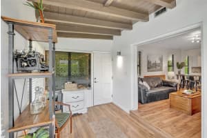 2763 NW 3rd St, Miami, FL 33125, Sold 08/25/25