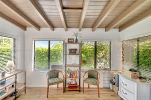 2763 NW 3rd St, Miami, FL 33125, Sold 08/25/25