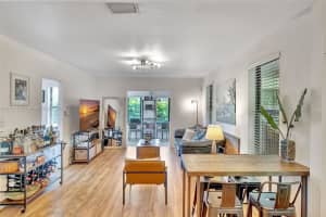 2763 NW 3rd St, Miami, FL 33125, Sold 08/25/25
