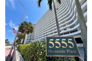 5555 Collins Ave 6e, Miami Beach