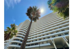 5555 Collins Ave APT 6E, Miami Beach, FL 33140, - MLS#A11811178