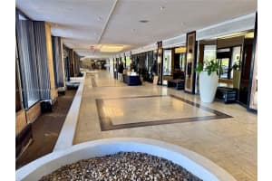 5555 Collins Ave APT 6E, Miami Beach, FL 33140, - MLS#A11811178