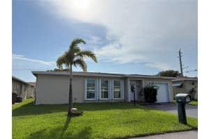 4911 NW 14th Ave, Pompano Beach, FL 33064, - MLS#A11811179