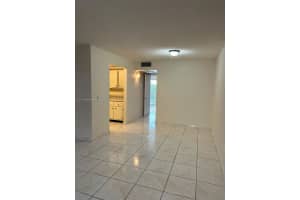 850 SW 133rd Terrace APT 416B, Pembroke Pines, FL 33027, - MLS#A11811181