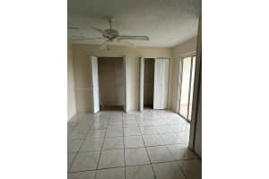 850 SW 133rd Terrace APT 416B, Pembroke Pines, FL 33027, - MLS#A11811181
