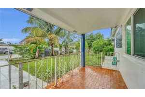 2286 SW 62nd Terrace, Miramar, FL 33023, Sold 09/05/25
