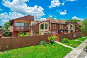 6967 SW 115th Pl B34, Miami, FL 33173, Sold 08/26/25