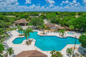 6967 SW 115th Pl B34, Miami, FL 33173, Sold 08/26/25