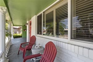 1671 NE 54th St, Fort Lauderdale, FL 33334, Sold 08/29/25