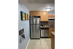 8290 Lake Dr APT 502, Doral, FL 33166, - MLS#A11811201