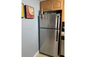 8290 Lake Dr APT 502, Doral, FL 33166, - MLS#A11811201