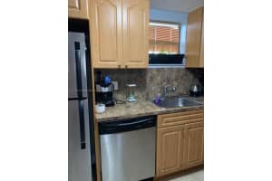 8290 Lake Dr APT 502, Doral, FL 33166, - MLS#A11811201