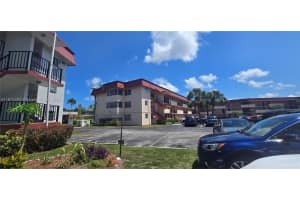 1400 Ne 191st St 225, Miami