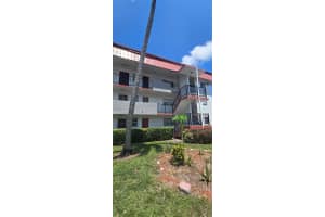 1400 Ne 191st St 225 Miami, FL 33179 - MLS#A11811203