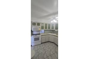 1400 Ne 191st St 225 Miami, FL 33179 - MLS#A11811203
