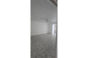 1400 Ne 191st St 225 Miami, FL 33179 - MLS#A11811203