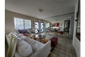 2815 NW 96th St, Miami, FL 33147, Sold 06/30/25