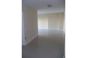 10001 W Bay Harbor Dr APT 306, Bay Harbor Islands, FL 33154, - MLS#A11811206