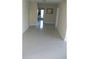 10001 W Bay Harbor Dr APT 306, Bay Harbor Islands, FL 33154, - MLS#A11811206