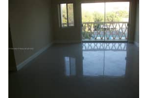 10001 W Bay Harbor Dr APT 306, Bay Harbor Islands, FL 33154, - MLS#A11811206