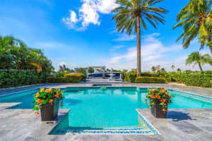 301 S Riverside Dr, Pompano Beach, FL 33062, - MLS#A11811207