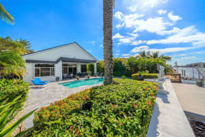 301 S Riverside Dr, Pompano Beach, FL 33062, - MLS#A11811207