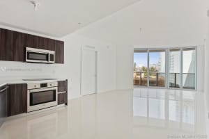 488 NE 18th St #501, Miami, FL 33132, - MLS#A11811214