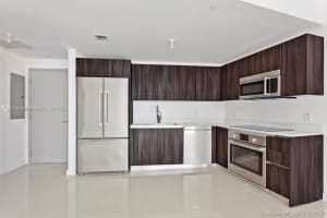 488 NE 18th St #501, Miami, FL 33132, - MLS#A11811214