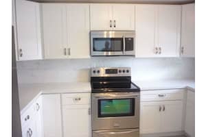 9520 S Hollybrook Lake Dr 205, Pembroke Pines