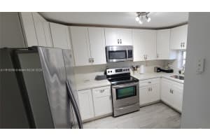 9520 S Hollybrook Lake Dr APT 205, Pembroke Pines, FL 33025, - MLS#A11811219