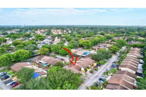 2001 Sea Grape Ave, Pembroke Pines, FL 33026, Sold 07/09/25