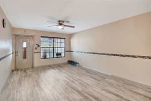 2001 Sea Grape Ave, Pembroke Pines, FL 33026, Sold 07/09/25