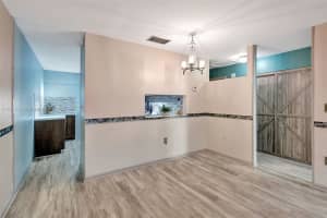 2001 Sea Grape Ave, Pembroke Pines, FL 33026, Sold 07/09/25