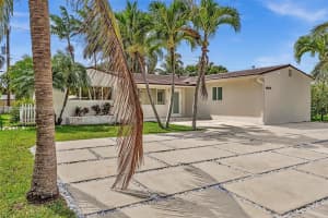 1510 Coolidge St Hollywood, FL 33020 - MLS#A11811227
