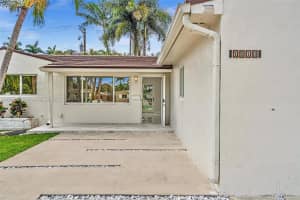 1510 Coolidge St Hollywood, FL 33020 - MLS#A11811227