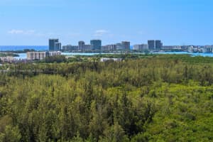 15051 Royal Oaks Ln APT 2101, North Miami, FL 33181, Sold 08/01/25