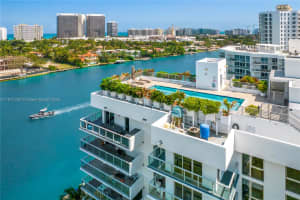 9901 E Bay Harbor Dr Apt 503, Bay Harbor Islands, FL 33154, - MLS#A11811230