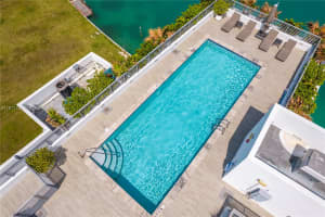 9901 E Bay Harbor Dr Apt 503, Bay Harbor Islands, FL 33154, - MLS#A11811230