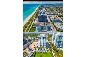 9195 Collins Ave 511, Surfside