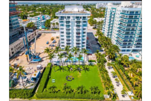 9195 Collins Ave APT 511, Surfside, FL 33154, - MLS#A11811231
