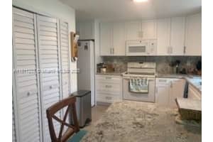 11711 SW 13th St, Miami, FL 33184, Sold 07/21/25