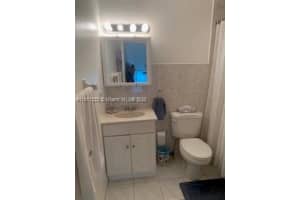 11711 SW 13th St, Miami, FL 33184, Sold 07/21/25