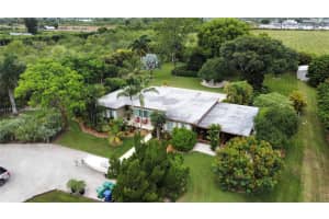 25000 SW 197th Ave, Homestead, FL 33031, Sold 07/24/25