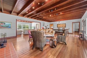 25000 SW 197th Ave, Homestead, FL 33031, Sold 07/24/25