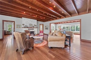 25000 SW 197th Ave, Homestead, FL 33031, Sold 07/24/25