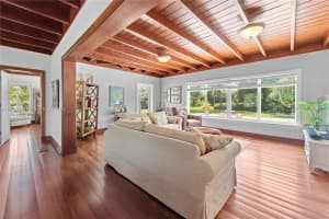 25000 SW 197th Ave, Homestead, FL 33031, Sold 07/24/25
