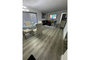 370 E Laurel Dr APT 3E, Margate, FL 33063, - MLS#A11811237